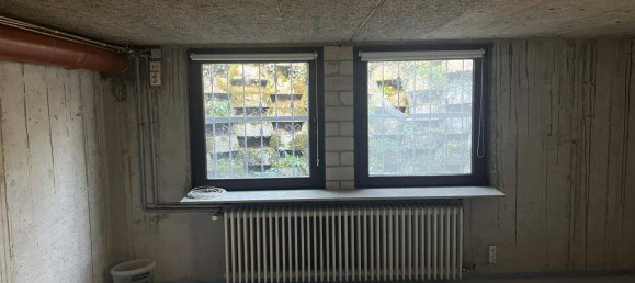 4-Zimmer Stadthaus in Böblingen, Germany, Nr. 68847 19