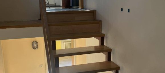 4-Zimmer Stadthaus in Böblingen, Germany, Nr. 68847 14