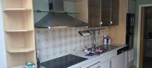 4-Zimmer Stadthaus in Böblingen, Germany, Nr. 68847 6