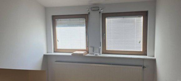 4-Zimmer Stadthaus in Böblingen, Germany, Nr. 68847 15