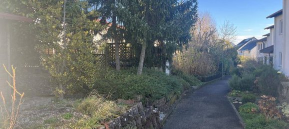 4-Zimmer Stadthaus in Böblingen, Germany, Nr. 68847 21