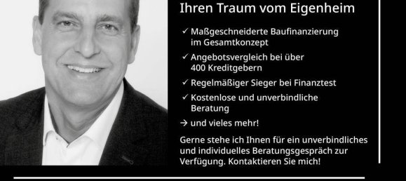 4-Zimmer Stadthaus in Böblingen, Germany, Nr. 68847 24