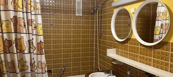 4-Zimmer Stadthaus in Böblingen, Germany, Nr. 68847 13