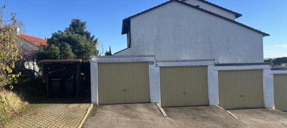 4-Zimmer Stadthaus in Böblingen, Germany, Nr. 68847 2