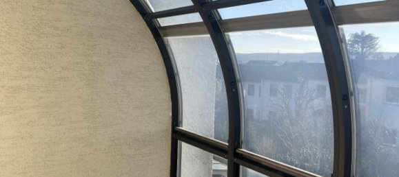 4-Zimmer Stadthaus in Böblingen, Germany, Nr. 68847 12