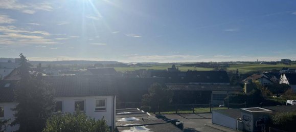 4-Zimmer Stadthaus in Böblingen, Germany, Nr. 68847 17