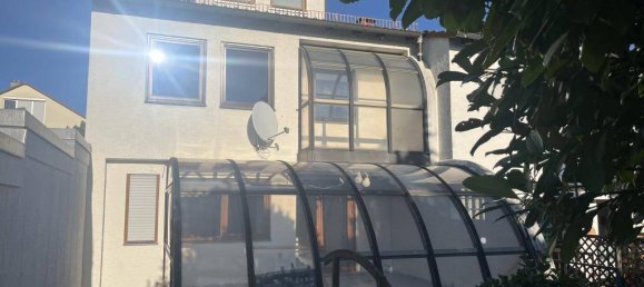 4-Zimmer Stadthaus in Böblingen, Germany, Nr. 68847 4