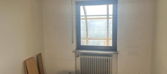 4-Zimmer Stadthaus in Böblingen, Germany, Nr. 68847 11