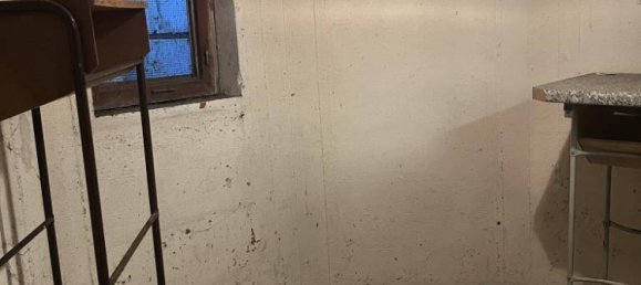 4-Zimmer Stadthaus in Böblingen, Germany, Nr. 68847 18