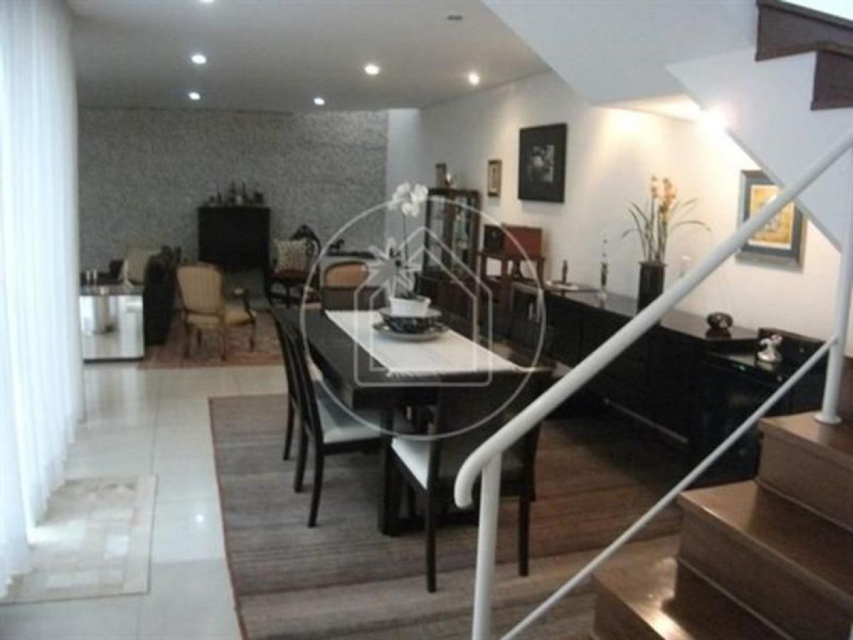 3 Schlafzimmer Haus in Sao Paulo, Brazil, Nr. 537091