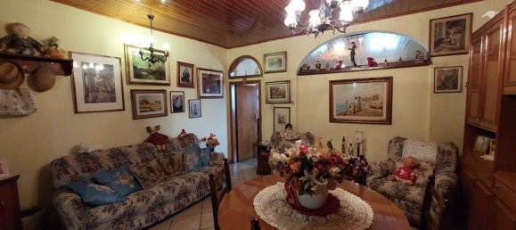 3 rooms Apartment in Arezzo, Italy No. 188336 12