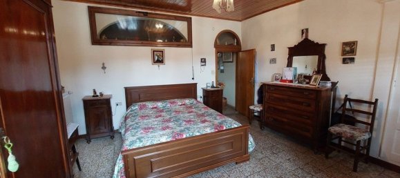 3 rooms Apartment in Arezzo, Italy No. 188336 21