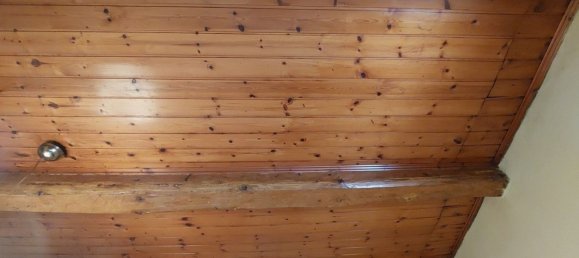 3 rooms Apartment in Arezzo, Italy No. 188336 24