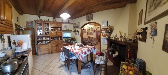 3 rooms Apartment in Arezzo, Italy No. 188336 14
