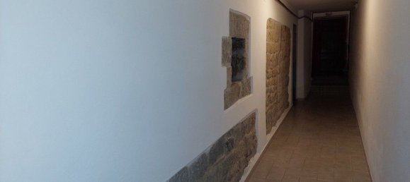 3 rooms Apartment in Arezzo, Italy No. 188336 2