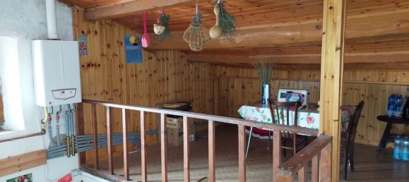 3 rooms Apartment in Arezzo, Italy No. 188336 30