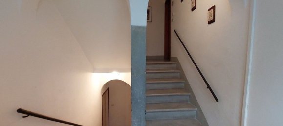 3 rooms Apartment in Arezzo, Italy No. 188336 18