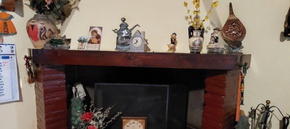 3 rooms Apartment in Arezzo, Italy No. 188336 13