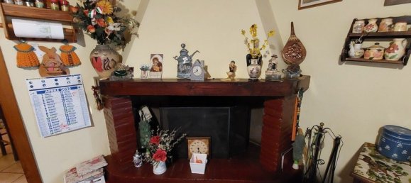 3 rooms Apartment in Arezzo, Italy No. 188336 15