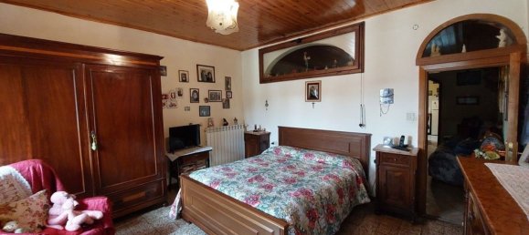 3 rooms Apartment in Arezzo, Italy No. 188336 23
