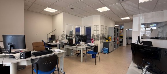 Gewerbliche Immobilie in Corroios, Portugal 123m², Nr. 352533 21