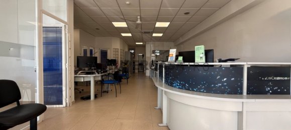 Gewerbliche Immobilie in Corroios, Portugal 123m², Nr. 352533 18