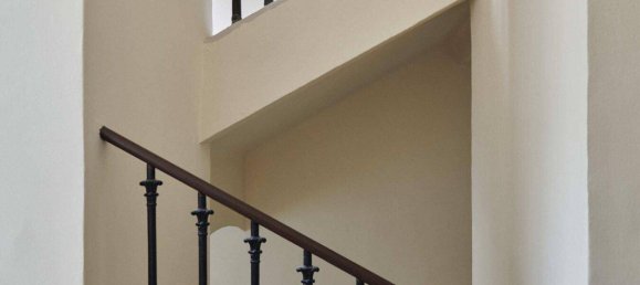 Apartamento de 2 divisões em Rudolfsheim-Funfhaus, Austria N.º 245741 5