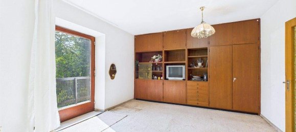 Дом с 5 комнатами в Куфштайн, Австрия № 184516 11