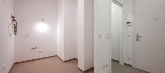 Apartamento de 2 habitaciónes en Meidling, Austria No. 119331 19