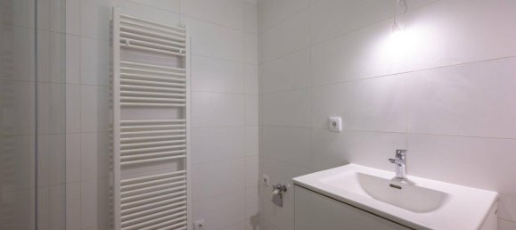 Apartamento de 2 habitaciónes en Meidling, Austria No. 119331 3