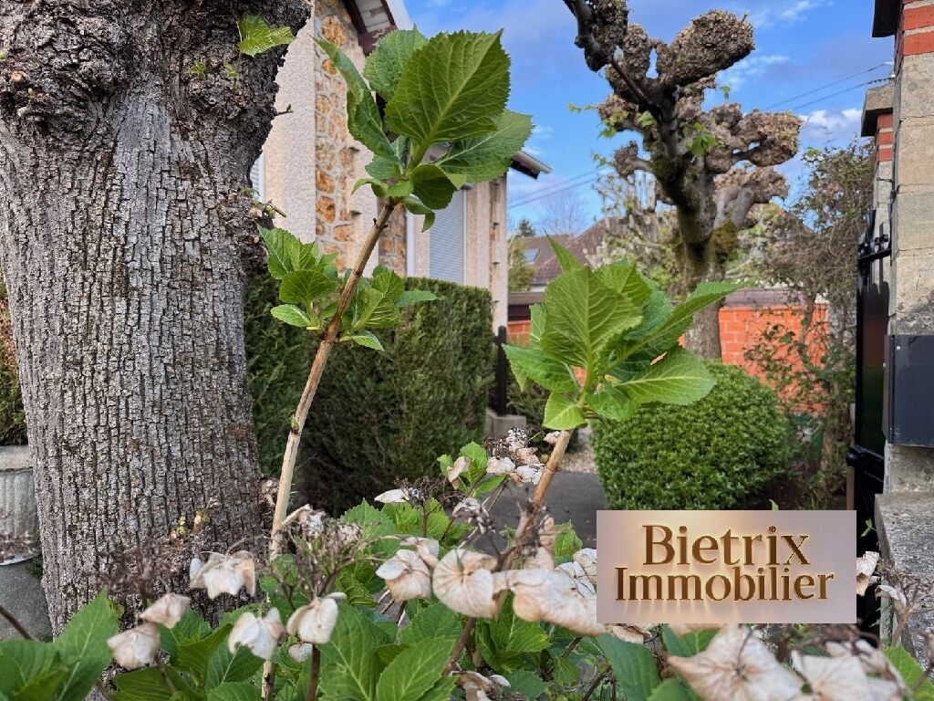 2 chambres Maison à Sin-le-Noble, France No. 308137
