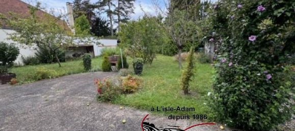 2 chambres Maison à Sin-le-Noble, France No. 308137 11