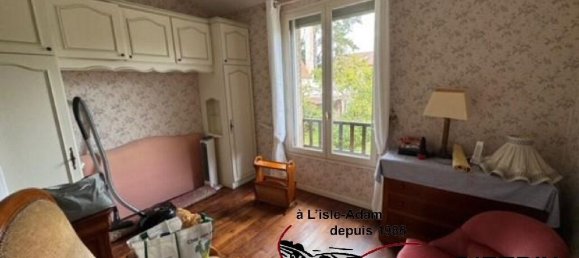 2 chambres Maison à Sin-le-Noble, France No. 308137 16