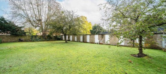 2 bedrooms Apartment in Surbiton, United Kingdom No. 10277 6