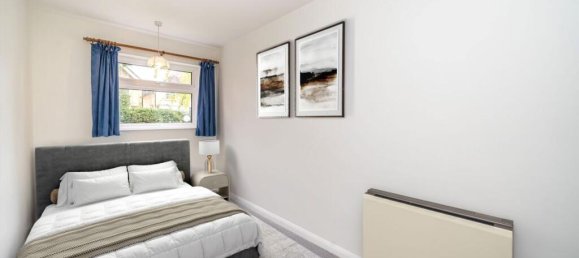 2 bedrooms Apartment in Surbiton, United Kingdom No. 10277 11