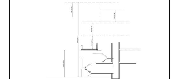 منزل في Santa Venera, Malta 150متر مربع رقم 2422 6