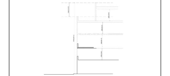 منزل في Santa Venera, Malta 150متر مربع رقم 2422 5