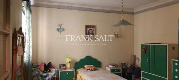 منزل في Santa Venera, Malta 150متر مربع رقم 2422 3