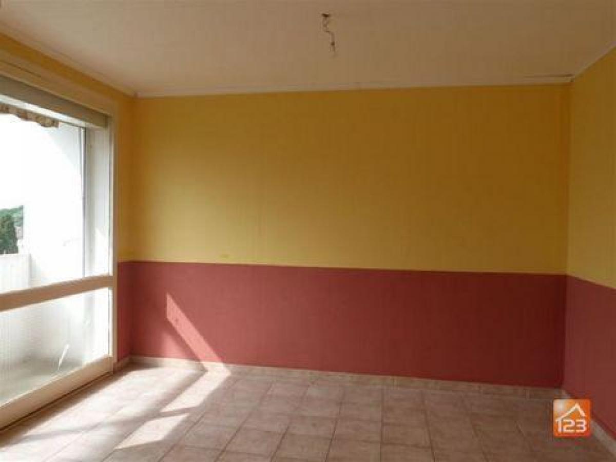 3 Schlafzimmer Eigentumswohnung in Laon, France, Nr. 12749