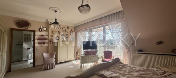 4-salle Maison à Rhein-Erft, Germany No. 208529 13