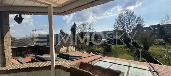 4-salle Maison à Rhein-Erft, Germany No. 208529 16