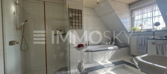 4-salle Maison à Rhein-Erft, Germany No. 208529 19