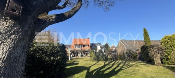 4-salle Maison à Rhein-Erft, Germany No. 208529 20