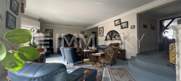 4-salle Maison à Rhein-Erft, Germany No. 208529 5