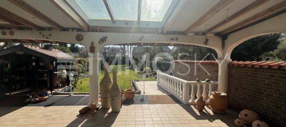 4-salle Maison à Rhein-Erft, Germany No. 208529 12