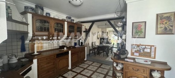 4-salle Maison à Rhein-Erft, Germany No. 208529 8