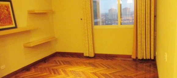 4 Schlafzimmer Wohnung in Tay Ho, Vietnam, Nr. 5135 10