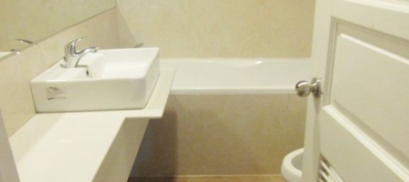 4 Schlafzimmer Wohnung in Tay Ho, Vietnam, Nr. 5135 7