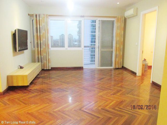 4 Schlafzimmer Wohnung in Tay Ho, Vietnam, Nr. 5135