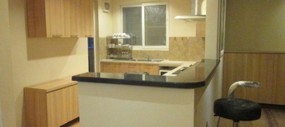 4 Schlafzimmer Wohnung in Tay Ho, Vietnam, Nr. 5135 5